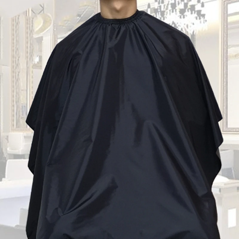 

Household Merchandises