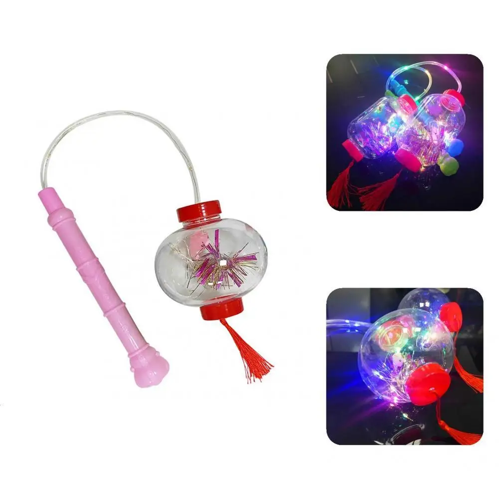 

Портативный многофункциональный светящийся фонарь, ручной фонарь с изображением мультяшных животных