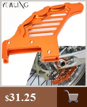 Для KAWASAKI KLX 250 KLX250 D-TRACKER 1996 1997 1998 1999 2000 2001 2002 2003 2004 2005 2006 2007 Dirt Bike тормозной рычаг сцепления