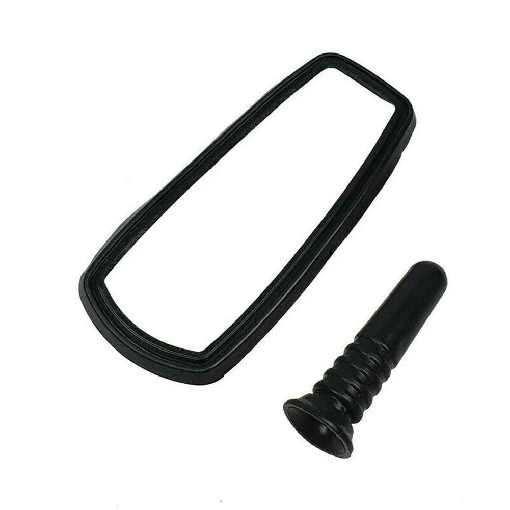 

​1PCS antenna sealing ring set replace For Mercedes Dachantenne Gummidichtung Reparatur Set W202 W208 W210 W168 2108270031