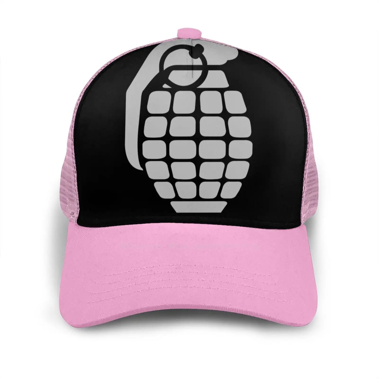 

Baseball Hat For Outdoor Sports Cap Artofdissent Minimalist Art