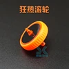 Изображение товара 2
