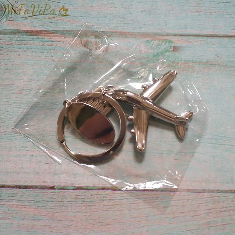 1 предмет подарки металлический монетно пользовательский самолет модель