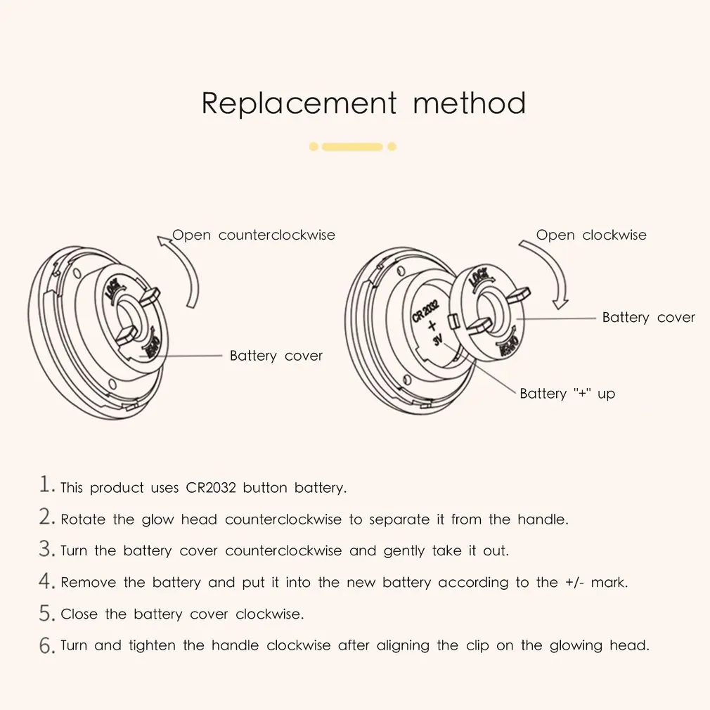 Магнитный ионно Очищающий Инструмент красота микро токовое омоложение ионная
