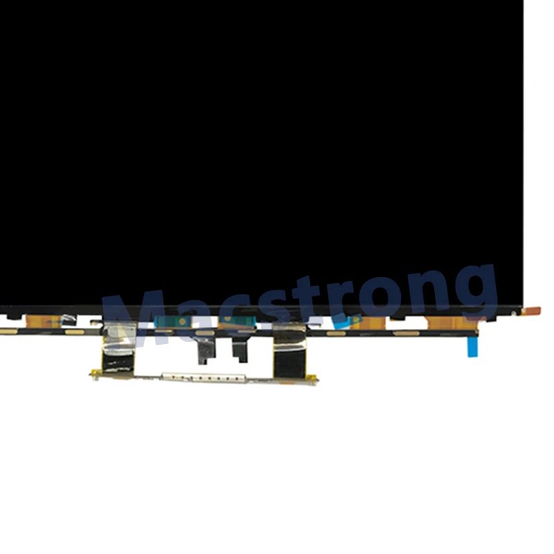 Абсолютно новая Оригинальная 13 &quotA2179 ЖК-панель для MacBook Air Retina A2179 ЖК-дисплей