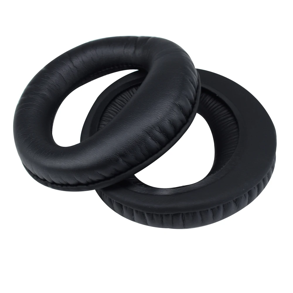 Новые амбушюры для Sony Wireless PS3 PS4 Pulse Elite Edition|ear pads|ear pad replacementreplacement ear pads |