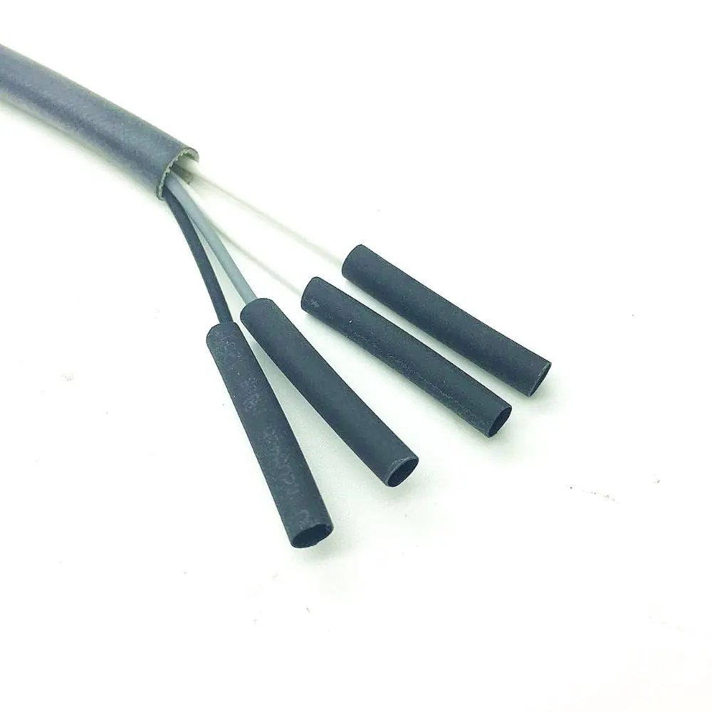 Универсальный датчик кислорода для стайлинга автомобиля Audi BMW Citroen Fiat Lada Mercedes Benz