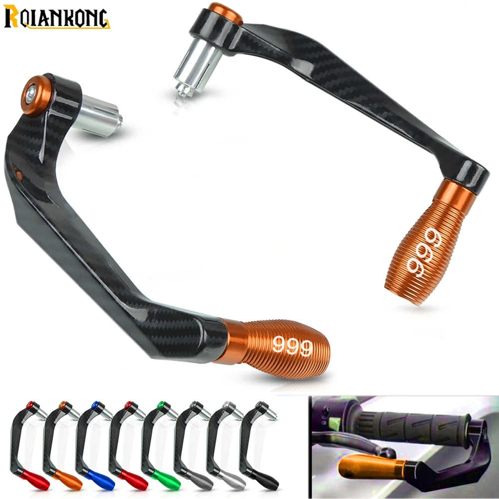 Для поездок на мотоцикле DUCATI Monster 999 S 999R 2002 2003 2004 2005 2006 2007 2008 мотоцикла тормозной