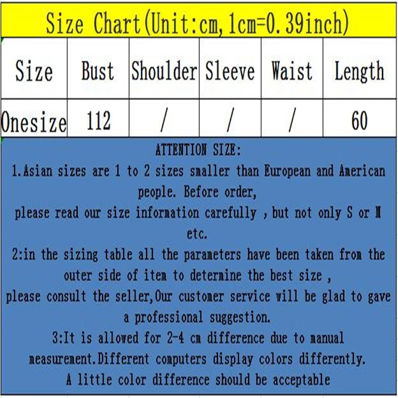

Winter New Loose Long-sleeved Twist Knitted Sweater Cardigan Autumn Warm Coat Female Thick Good Quality 6668COLW683