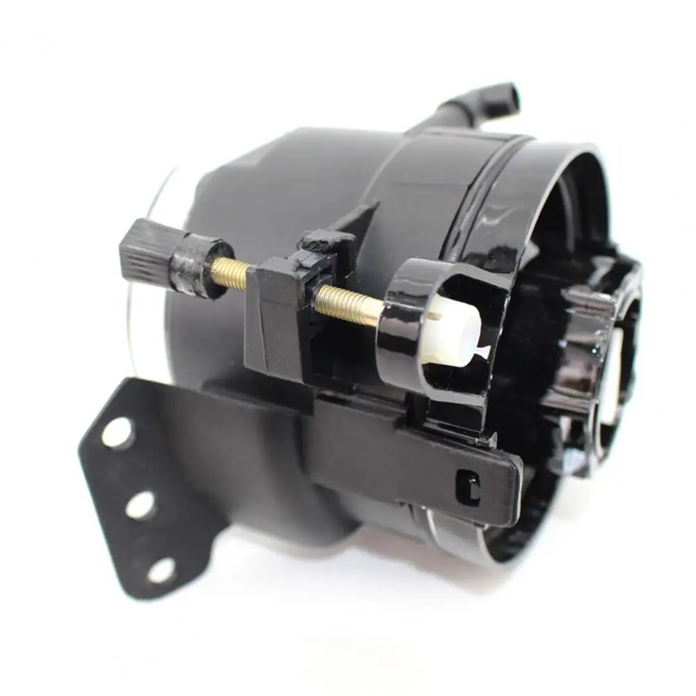 Лидер продаж 80% корпус противотуманной фары из АБС-пластика левая/правая панель