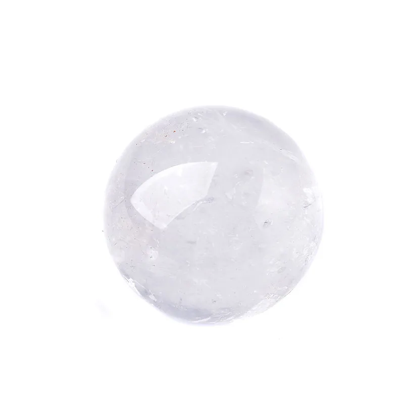 

Natural Stones Crystal Point Wand Crystal ball Quartz Healing Stone Energy Ore Mineral Crafts Home Decoration 1PC