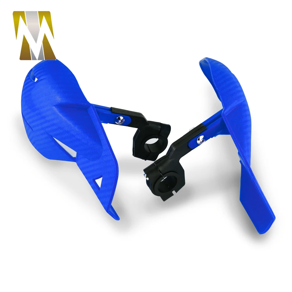 Защита рук для мотокросса защита мотоциклов внедорожников питбайков