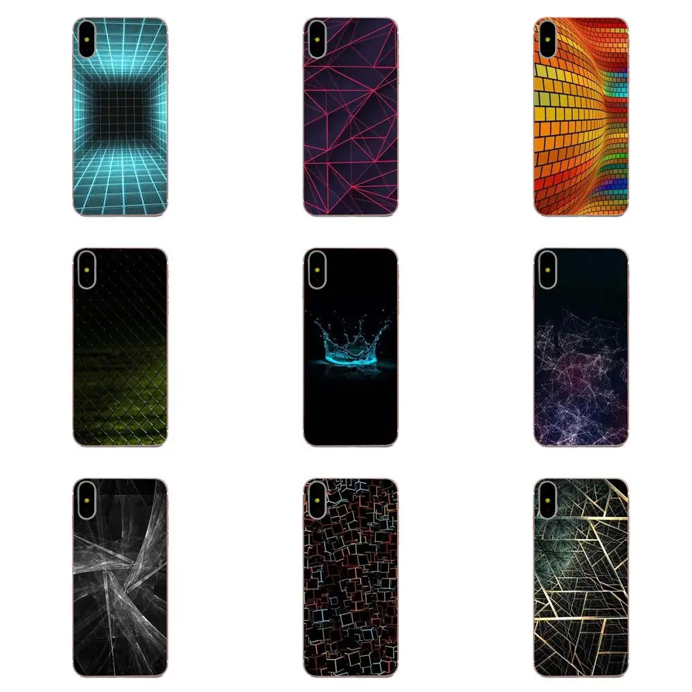 Для Apple iPhone 4 4S 5 5C 5S SE SE2 6 6S 7 8 11 Plus Pro X XS Max XR уникальный дизайн новейшая мода чехол