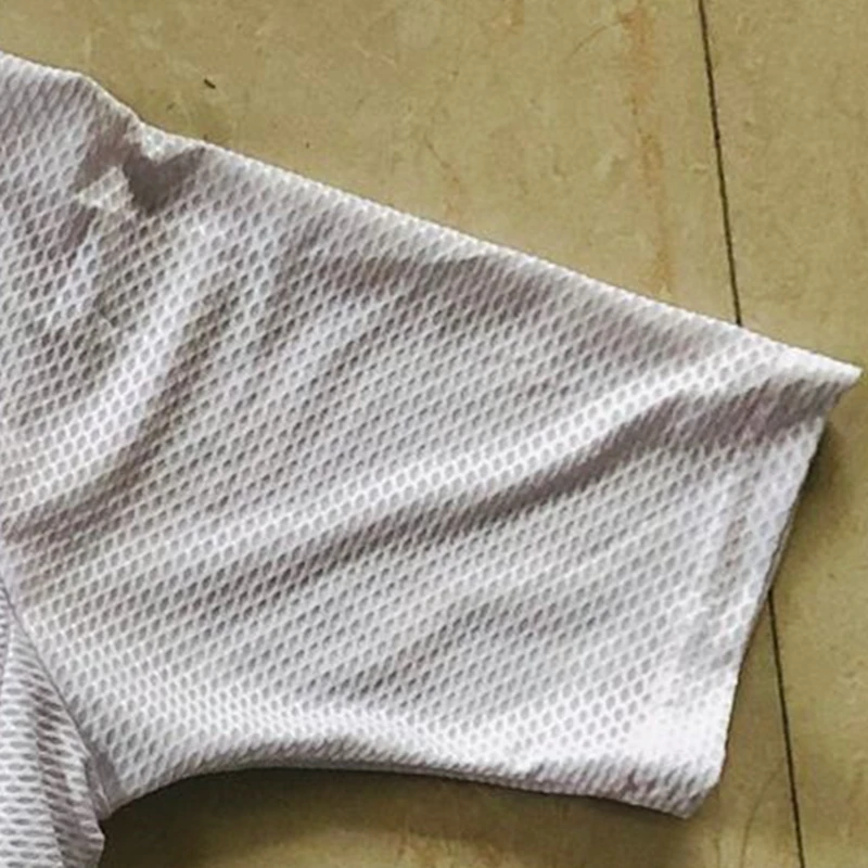 

Attaquer 2021 Women Clothes Breathable Short Sleeve Cycling Jersey Bicycle Clothing MTB Bike Shirt Ropa Ciclismo Sweatshirt