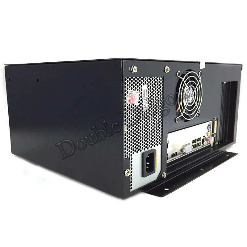 Имитатор инопланетянина 4 в 1 стрельба по пришельцам пулемета страшная земля