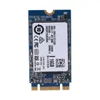 Внутренний твердотельный накопитель SNS4151S3, 16 ГБ, SATA