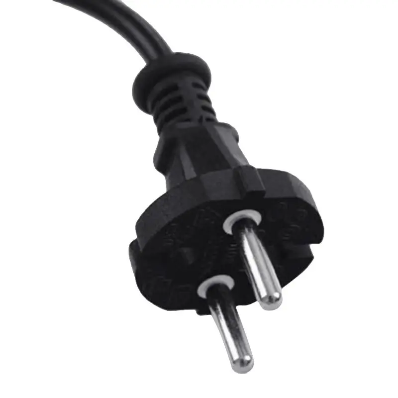 Профессиональный складной фен для волос 1800 Вт тепловая воздуходувка горячий и