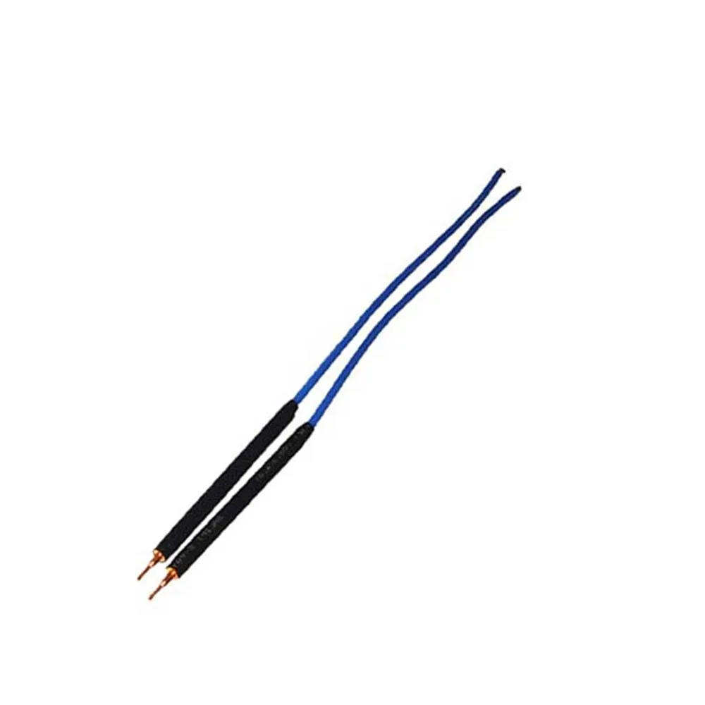 DIY Spotwelder Accessory Pure Copper Handheld Spot Welding Pen without Needle for 18650 Battery | Инструменты