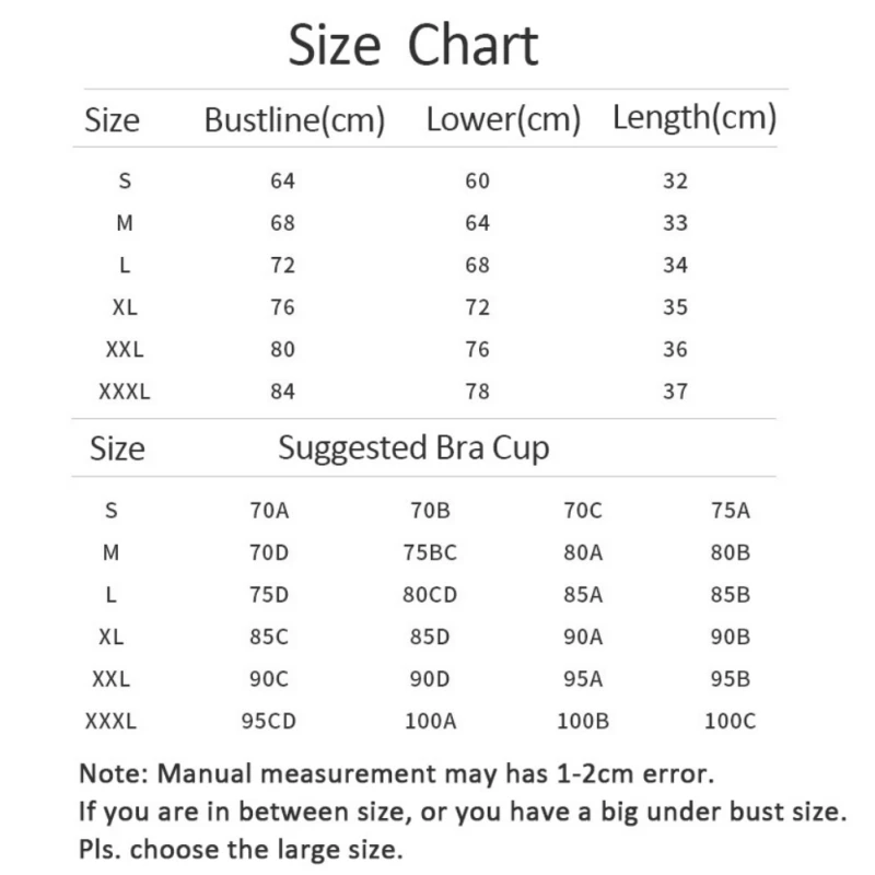 

Women's Cross Beauty Back Adjustable Sports Bra Ladies Wirefree Full Covering Padded Seamless Bra Gym Brassiere Push Up Bras