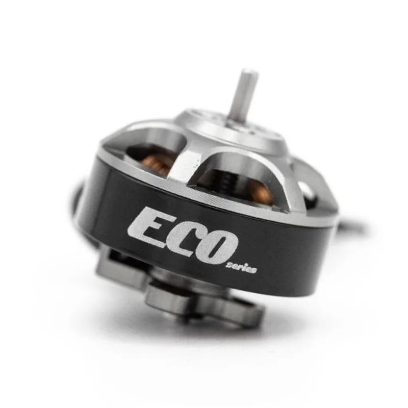 

Батарея для Emax Babyhawk II HD запасная часть H-ECO Micro Series 1404 3700kv 6000kv бесщеточный двигатель для FPV гоночного дрона RC Plane