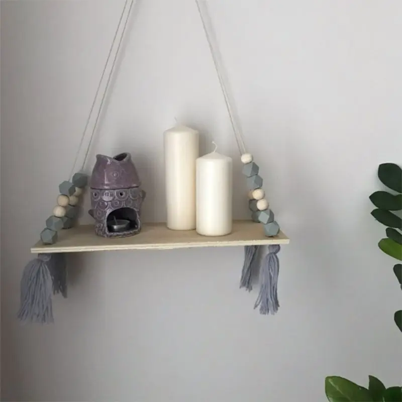 Милое милое украшение на стену для девочки простое однотонное гостиной