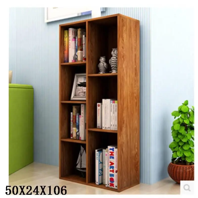 Мезон Mueble De Cocina Meuble Decoracao Bois Estanteria Мадера детская Дисплей деревянные украшения