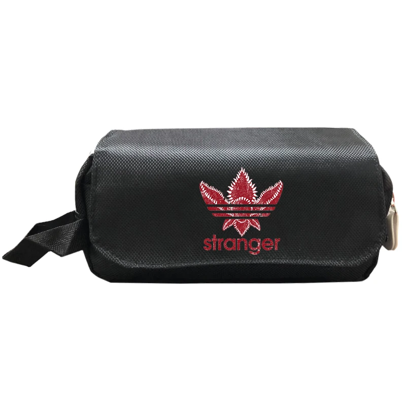 

Чехол для карандашей на молнии для мальчиков и девочек