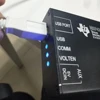 Изображение товара 1