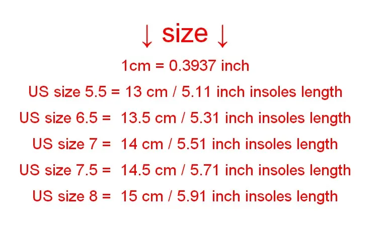 2019 Top Quality Baby Girls Snow Boots Winter Fashion Princess Plush Keep Warm Newborn Cotton Shoes Non-Slip Sports |