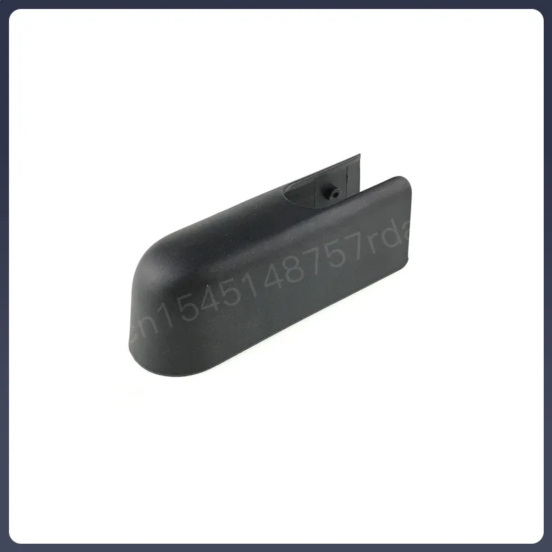 1 шт. крышка заднего стеклоочистителя для Volvo XC 90