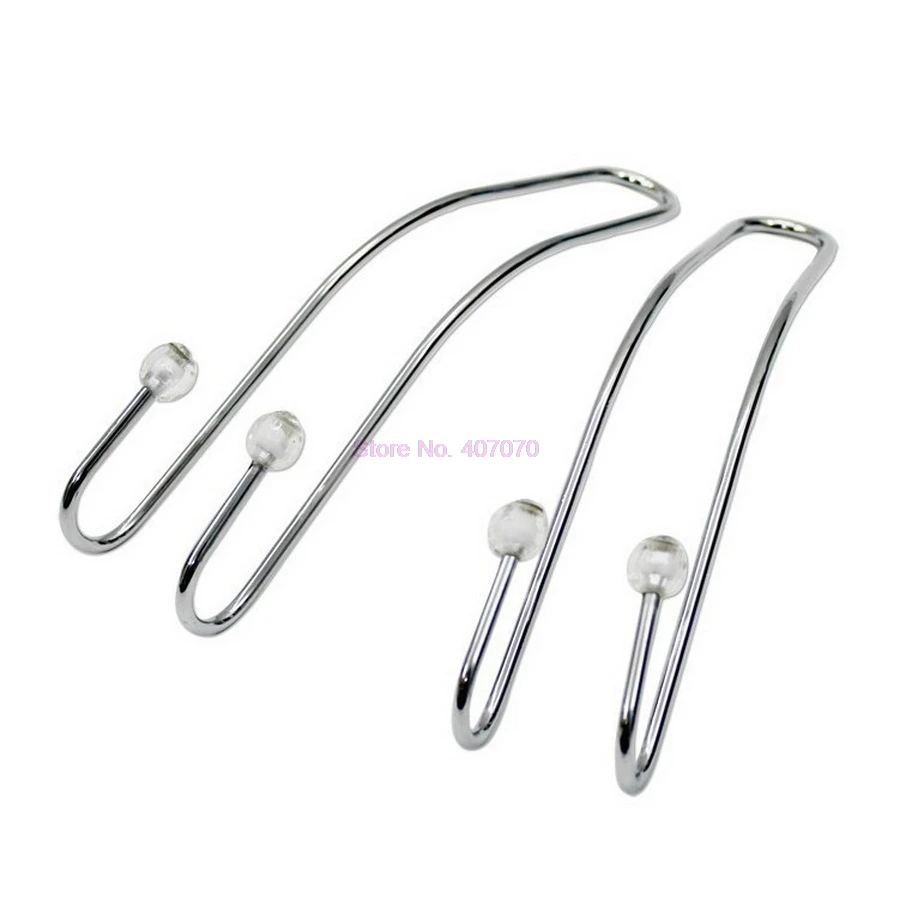 by DHL or Fedex 100lots new Venicle Seat Bag Hook Headrest Accessories Hanger Holder Organizer Coat Suits | Автомобили и
