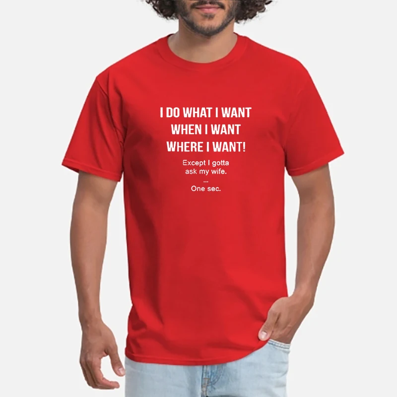 Футболка мужская с коротким рукавом повседневная тенниска круглым вырезом и