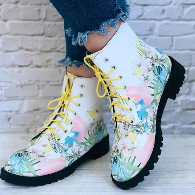 Boots Medieval viking tudor  accessory shoes Toe Low Heel  Festival  shoes boots for women Fashion Tassel Ethnic