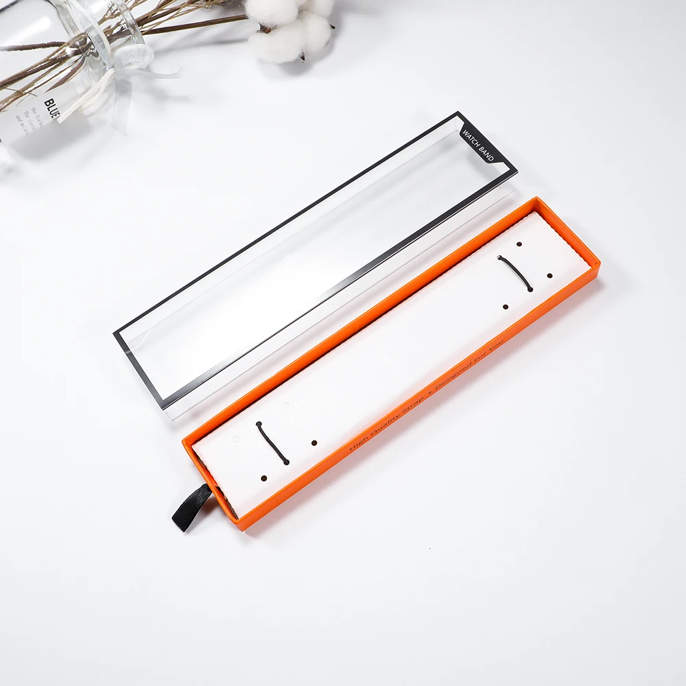 

Ремешок для прямых поставок постоянных клиентов