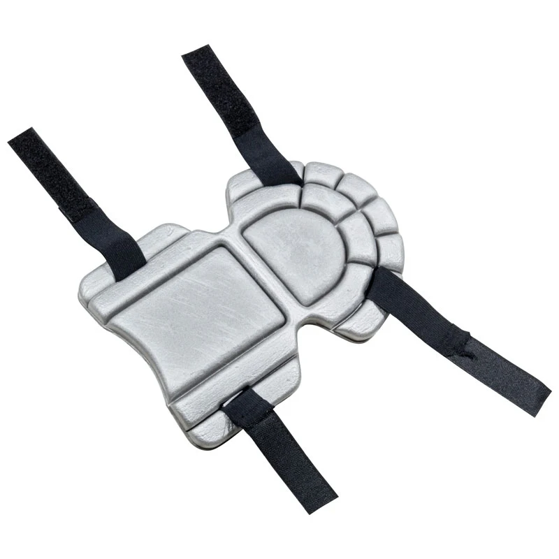 Наколенники для удобной работы в саду или огороде (пенополиэтилен 180*230*30) | Дом и