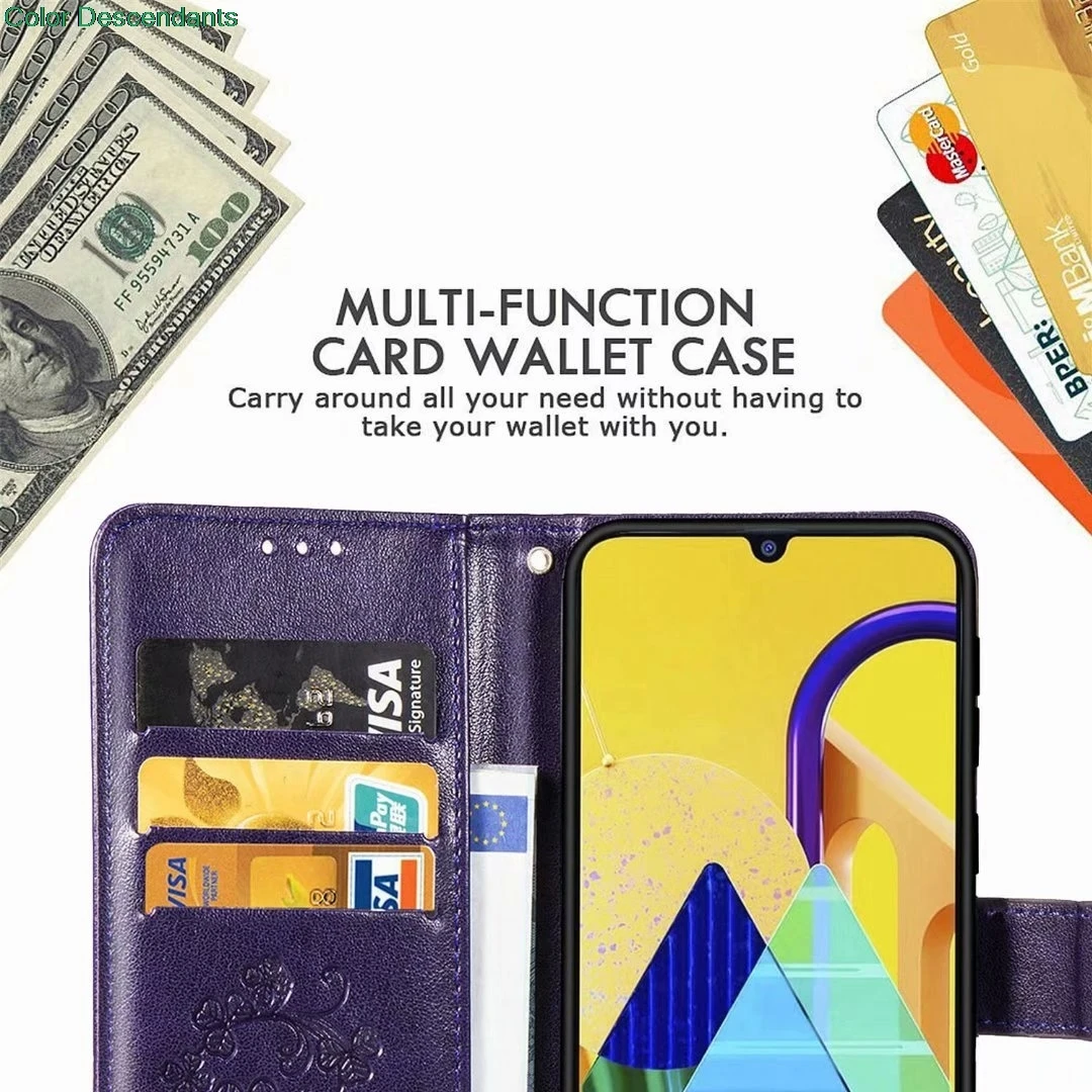 Флип чехол для ASUS Zenfone4 Zenfone 4 ZE554KL Z01KD ZE 554KL ZE554 KL чехол КРЫШКА ДЛЯ ASUS_Z01KD Z01KS Z01KDA телефона с креплением на поясной чехол s