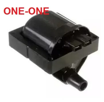 

HNROCK Ignition Coil 19017000 90919-02106 0297004790