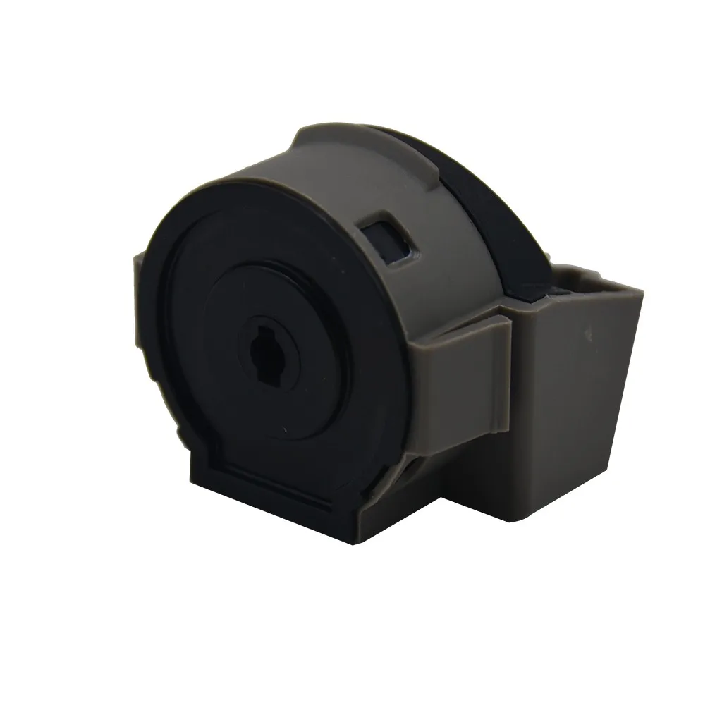 Новый автомобильный выключатель зажигания в сборе автомобильные аксессуары OE:98AB