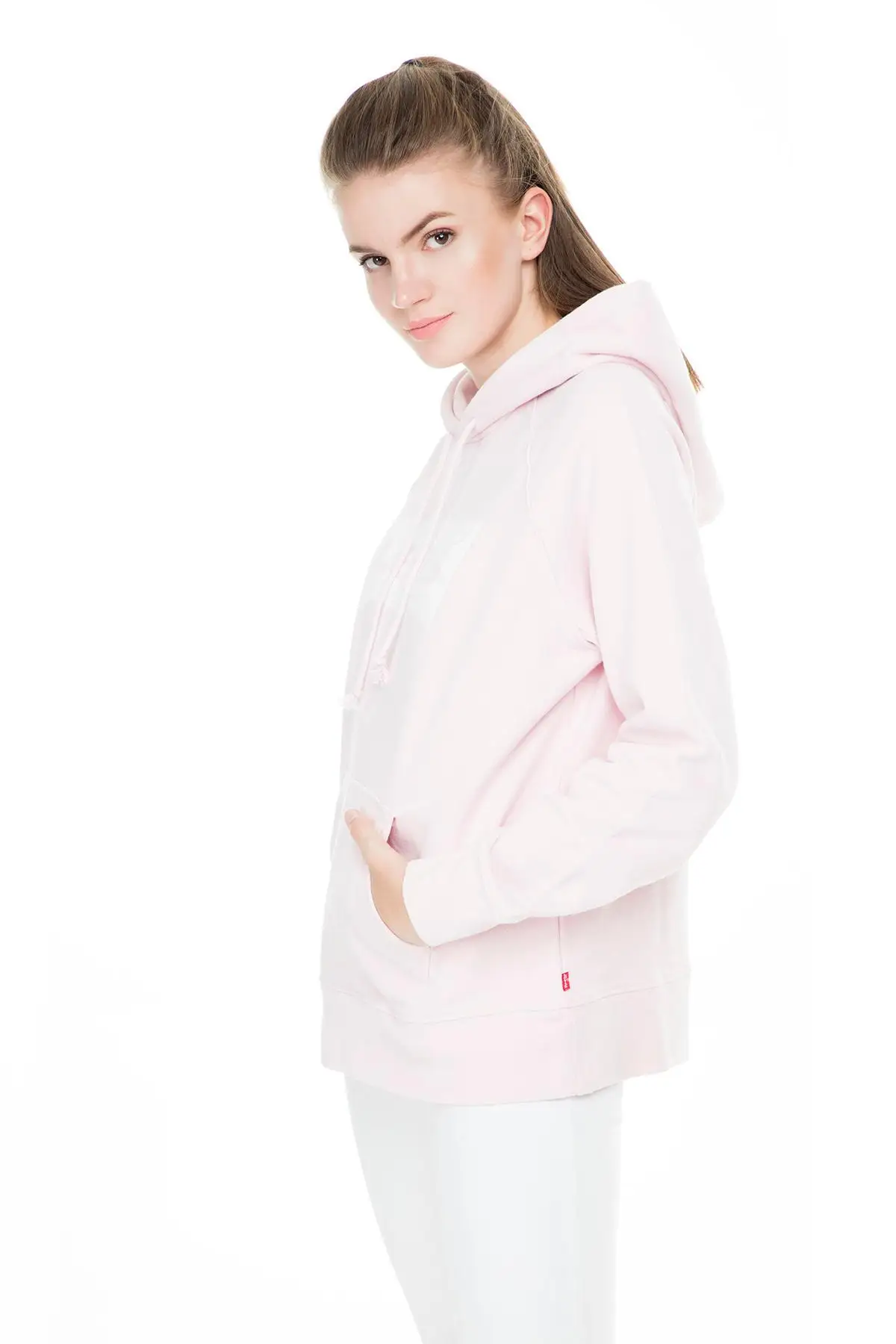 Женский пот Levi's Sweat 35946 |