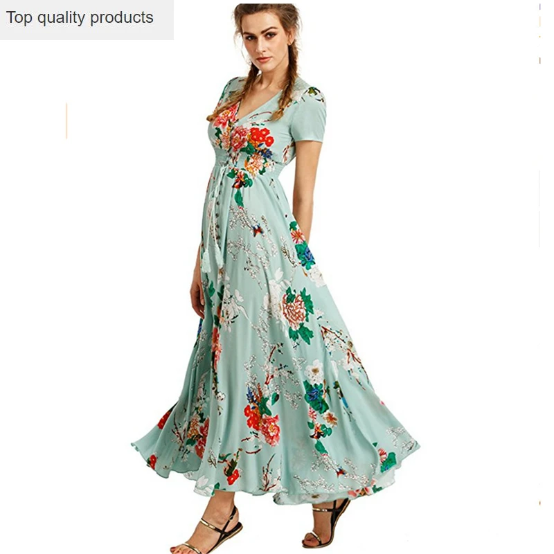 Новинка 2020 женское летнее платье модное повседневное темперамент сексуальный