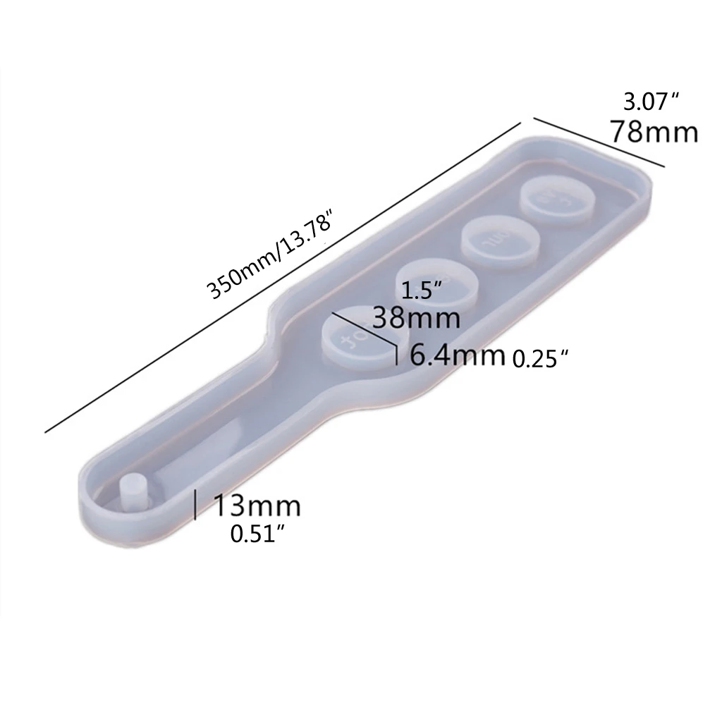 

Champagne Glass Mold Wine Rack Tray Wine Glass Holder Epoxy Resin Molds Silicone Wine Butler Casting Molds for Wine Bot