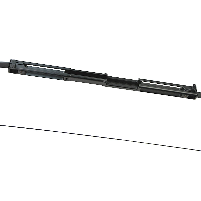 

1set 35/55 lbs Folding Bow Archery Recurve Takedown Long Bow Arrow Speed 165FPS Aluminum Alloy Extremely Portable Hunting Tool
