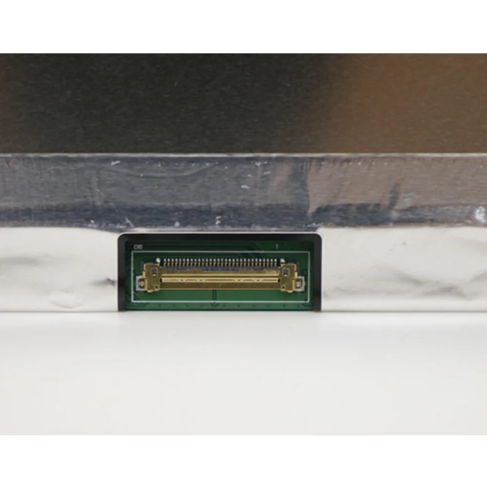 

New LCD Screen N140HCR-GA2 For Lenovo Thinkpad T490 T490s 1920*1080 30pin LCD Display IPS Matirx 72% NTSC FRU 01YN149 SD10Q66939