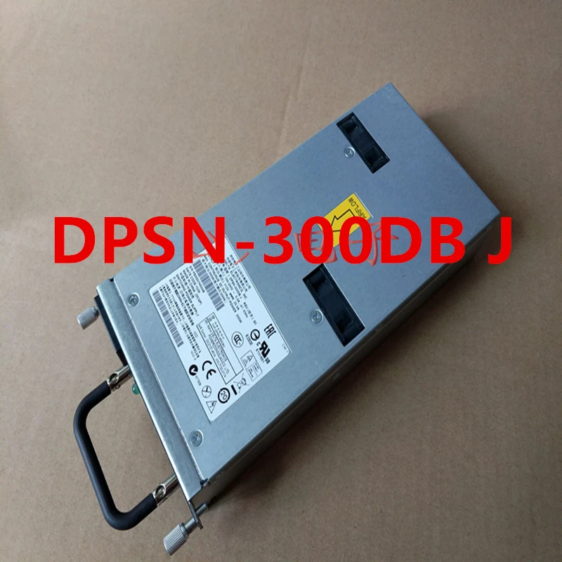 

New Original PSU For Delta 300W Power Supply DPSN-300DB J