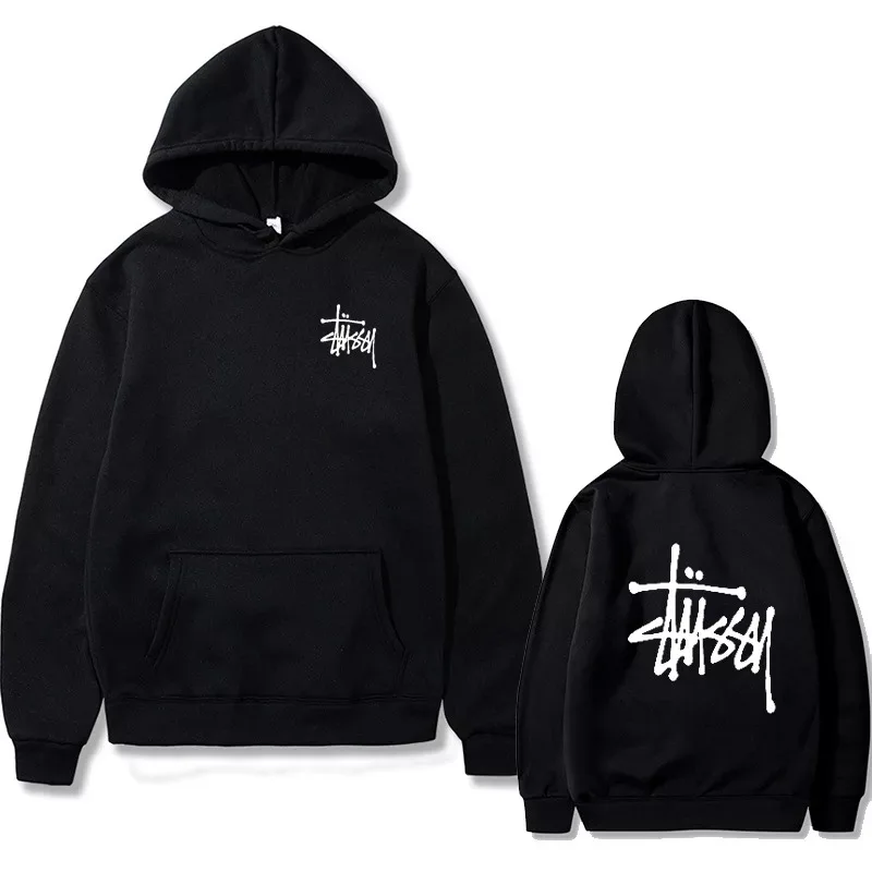 

2021 autumn and winter new men's and women's casual hoodie 3d printing fashion streetwear pullover