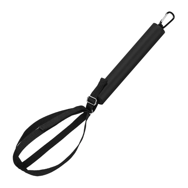 

094C Effective Volleyball Spike Trainer for Beginner Player Spike Training System