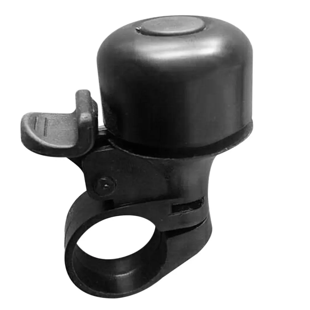 Бесплатная доставка светильник Новое поступление металлический + пластиковый