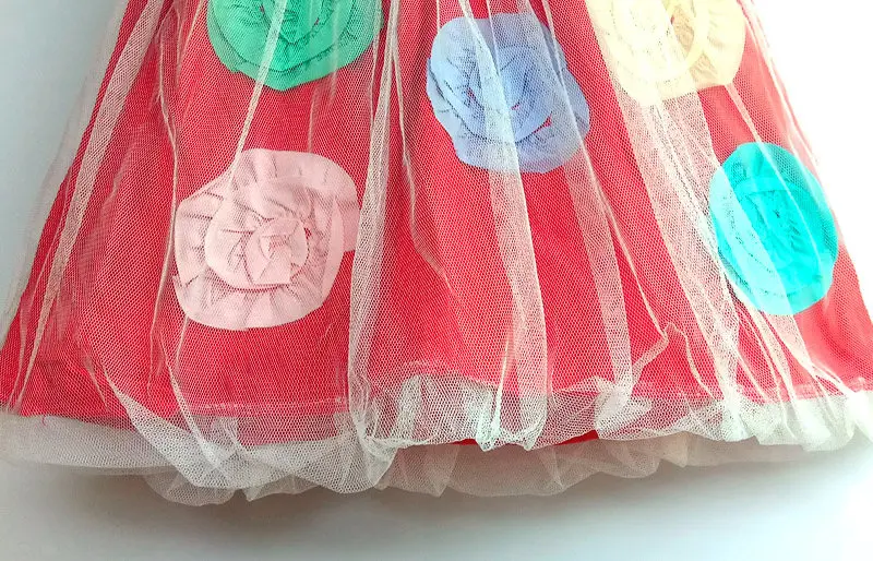 Платье для девочек; vestido infantil jurk; платье для девочек на Рождество; платья для маленьких девочек; костюм принцессы; свадебное платье