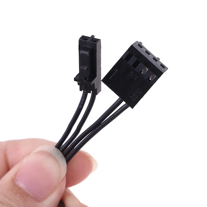 

PWM FAN+ARGB LED 2in1 Sync HUB Controller 1 To 8 Multi Way Splitter 5V 3PIN RGB cooler Fan Adapter AURA ARGB Addressble