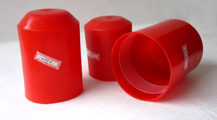 

Dia 8mm x 25mm Length 2:1 Heat Shrink End Seal Caps Adhesive Glue Lined PE Insulated Wrap Wire Protect Cover Bottom Cable Sleeve